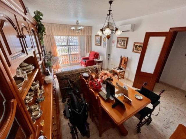 Piso en venta en El Ejido, Andalucía
