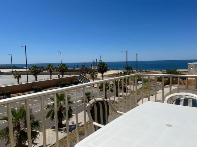 Piso en venta en El Ejido