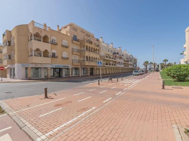 Piso en venta en El Ejido, Andalucía