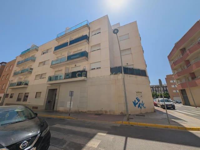 Piso en venta en El Ejido, Andalucía