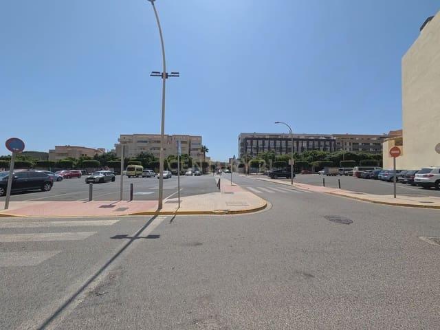 Piso en venta en El Ejido, Andalucía