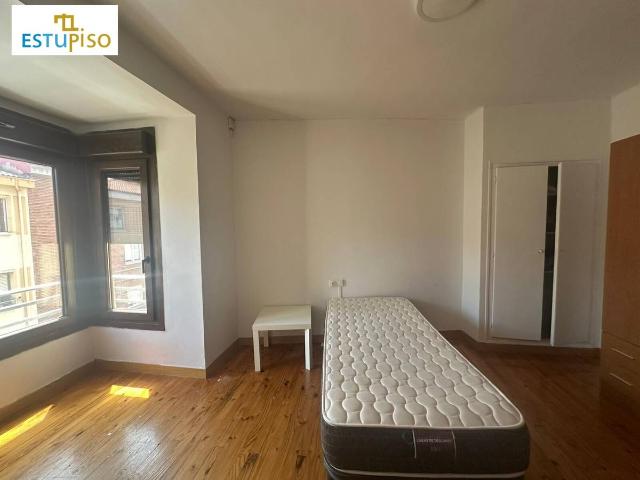 Piso en venta en Centro, León