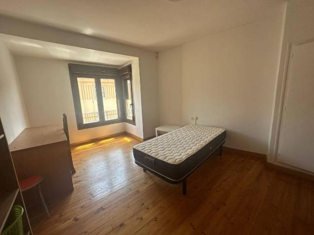 Piso en venta en Centro, León