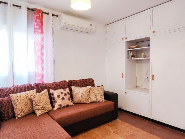 Piso en venta en Valsequillo de Gran Canaria, Canarias