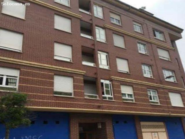 Piso en venta en Samartín del Rei Aurelio, Asturias