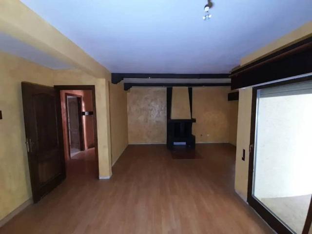 Piso en venta en Navalquejigo, El Escorial