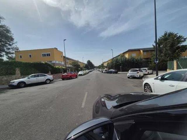 Piso en venta en Navalquejigo, El Escorial