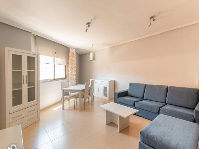 Piso en venta en Murcia, Murcia