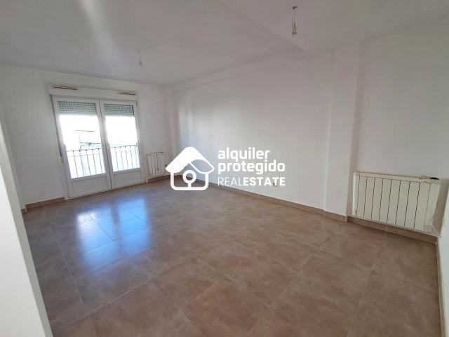 Piso en venta en El Vellón, Madrid