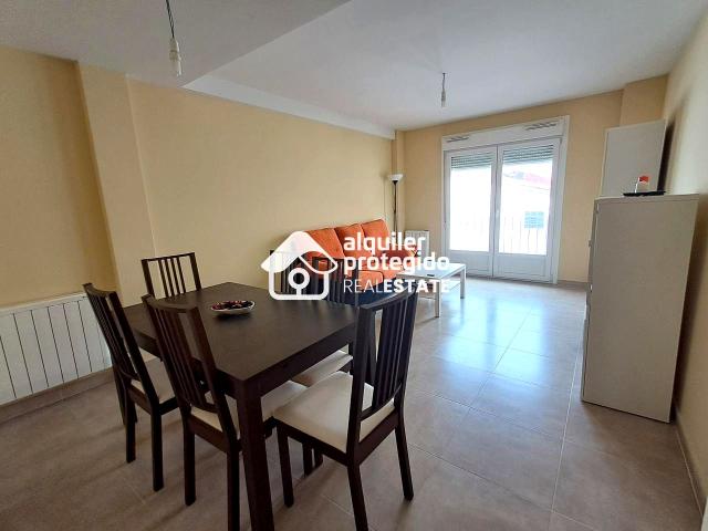 Piso en venta en El Vellón, Madrid