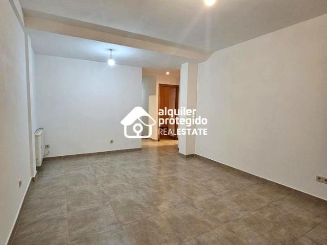 Piso en venta en El Vellón, Madrid
