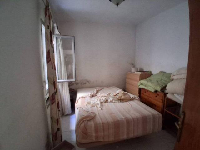 Piso en venta en El Espinar, Castilla y León