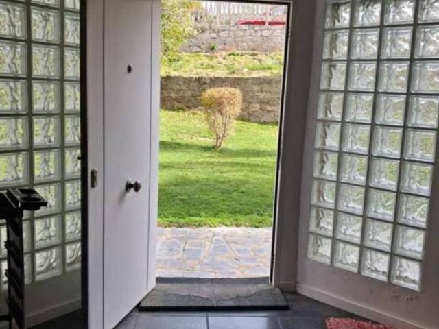 Piso en venta en El Espinar, Castilla y León