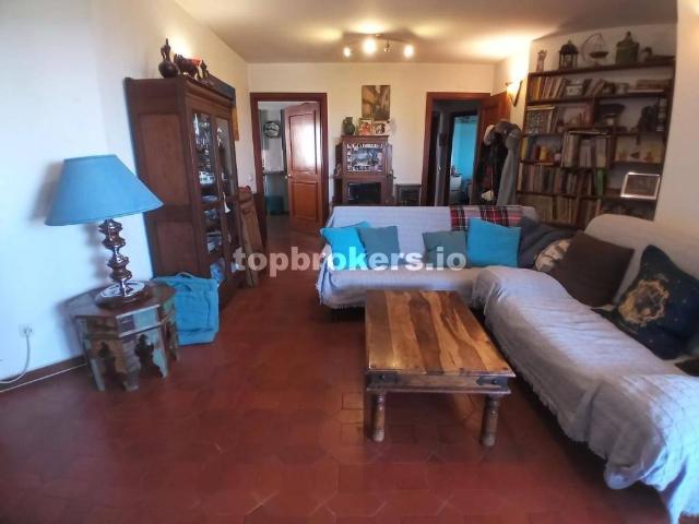 Piso en venta en El Espinar, Castilla y León