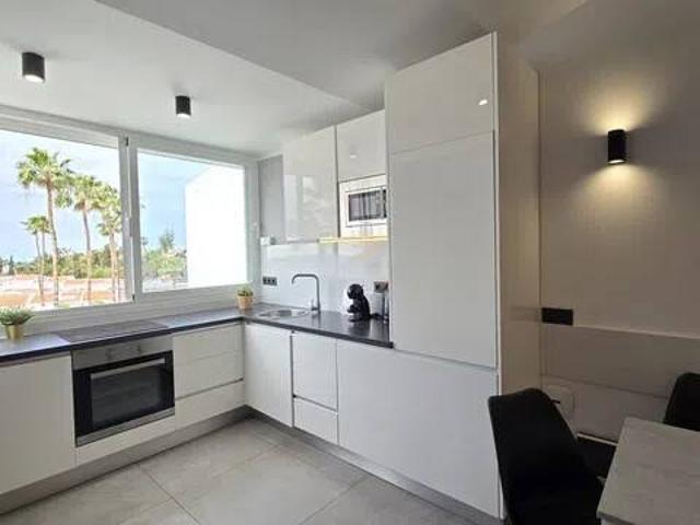 Piso en venta en Alt Empordà, Catalunya