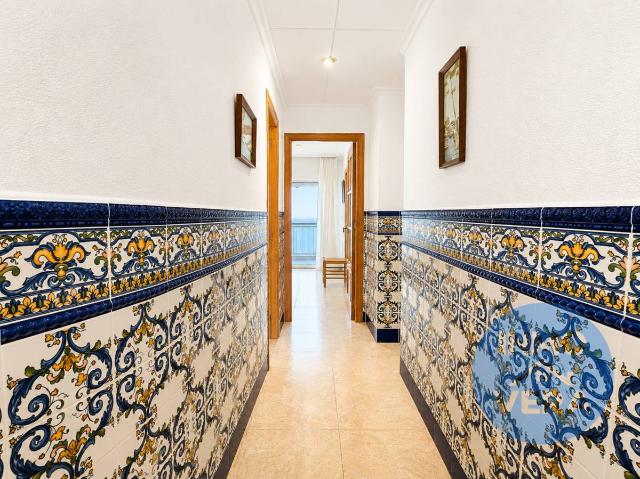 Piso en venta en la Ribera Baixa, Valencia
