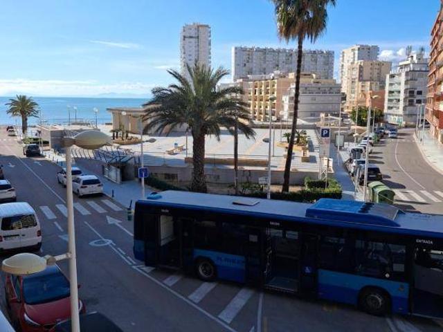 Piso en venta en la Ribera Baixa, Valencia