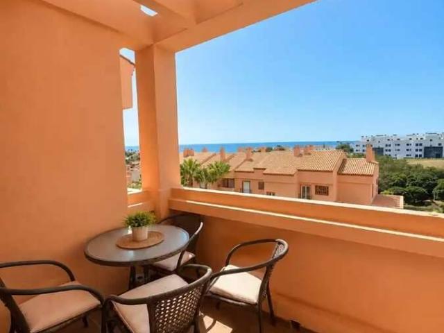 Piso en venta en Mijas Pueblo, Mijas