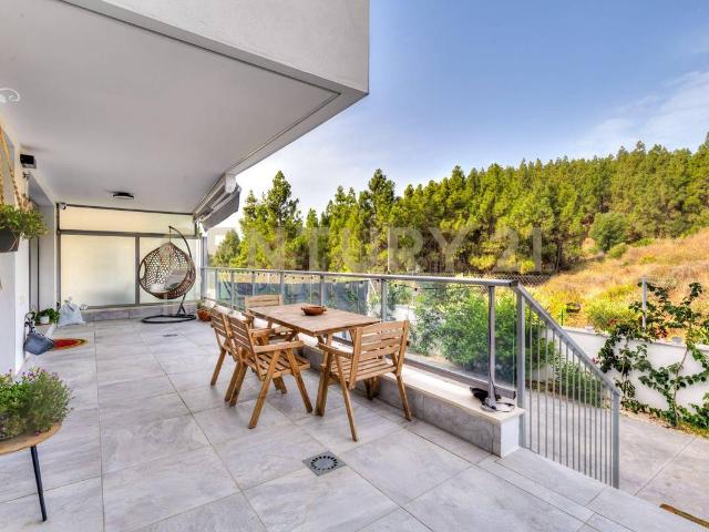 Piso en venta en Costa del Sol Occidental, Andalucía
