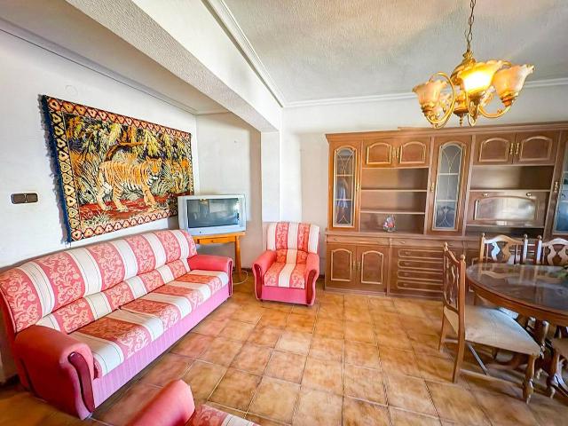 Piso en venta en Molina De Segura, Torrealta