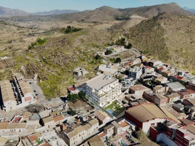 Piso en venta en el Vinalopó Mitjà / El Vinalopó Medio, Valencia
