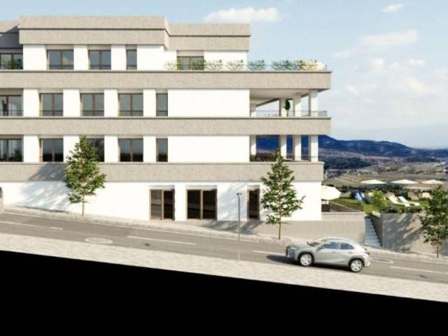Piso en venta en el Vinalopó Mitjà / El Vinalopó Medio, Valencia