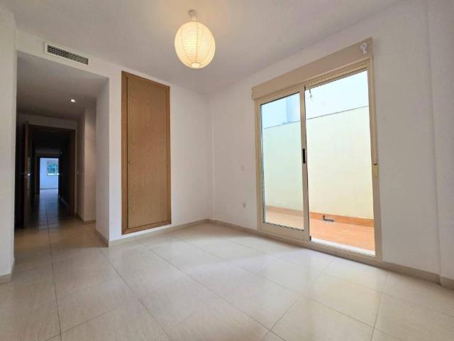 Piso en venta en el Vinalopó Mitjà / El Vinalopó Medio, Valencia