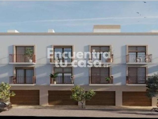 Piso en venta en el Vinalopó Mitjà / El Vinalopó Medio, Valencia