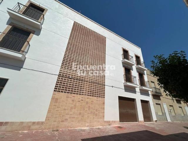 Piso en venta en el Vinalopó Mitjà / El Vinalopó Medio, Valencia