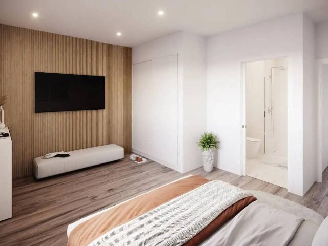 Piso en venta en el Vinalopó Mitjà / El Vinalopó Medio, Valencia