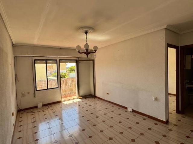 Piso en venta en Ciutat Vella, Comarca de València