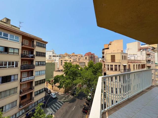 Piso en venta en Palma, el Call