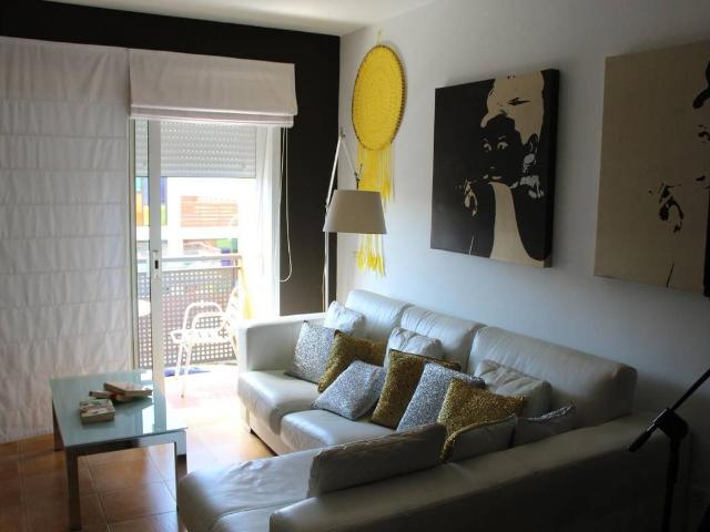 Piso en venta en Las Casas, Arona