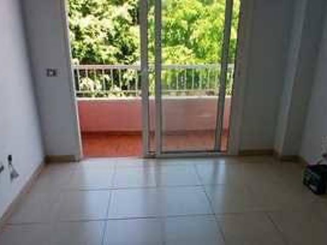 Piso en venta en Las Casas, Arona