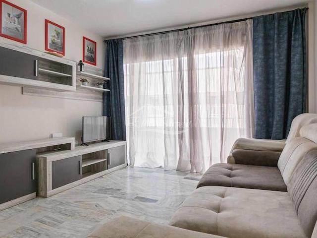 Piso en venta en Las Casas, Arona