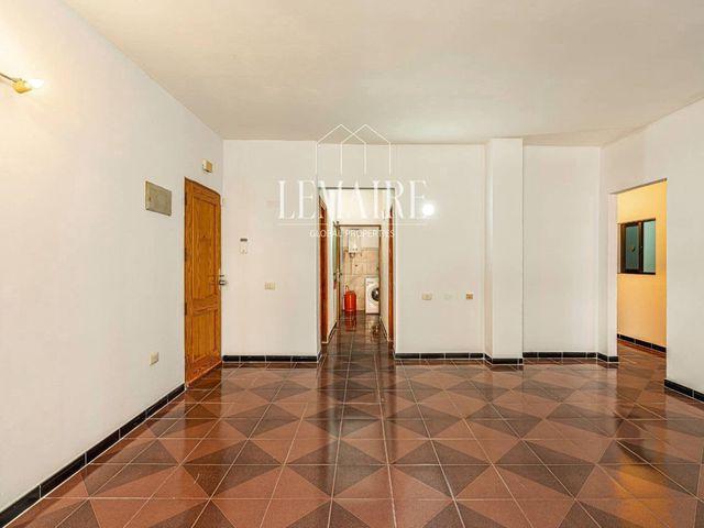 Piso en venta en El Fraile, Arona