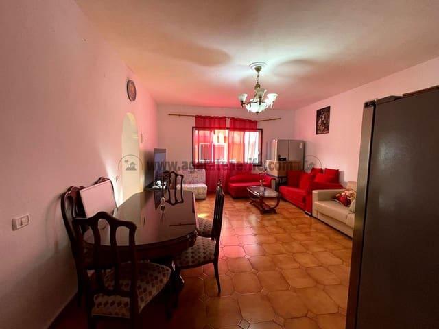 Piso en venta en El Fraile, Arona