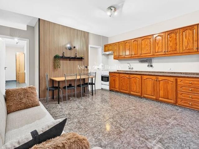 Piso en venta en El Fraile, Arona