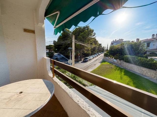 Piso en venta en el Puig, Baix Penedès