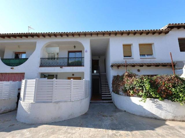 Piso en venta en el Puig, Baix Penedès