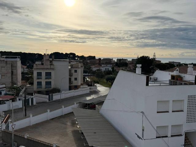 Piso en venta en el Puig, Baix Penedès