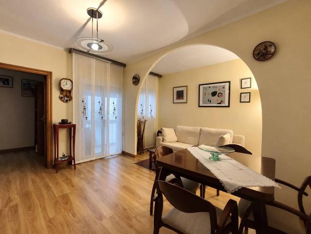 Piso en venta en el Centre, Esplugues de Llobregat