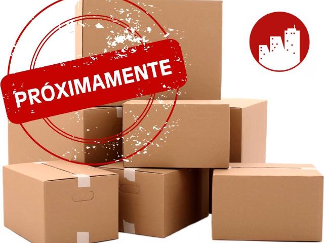 Piso en venta en Esplugues De Llobregat, el Centre