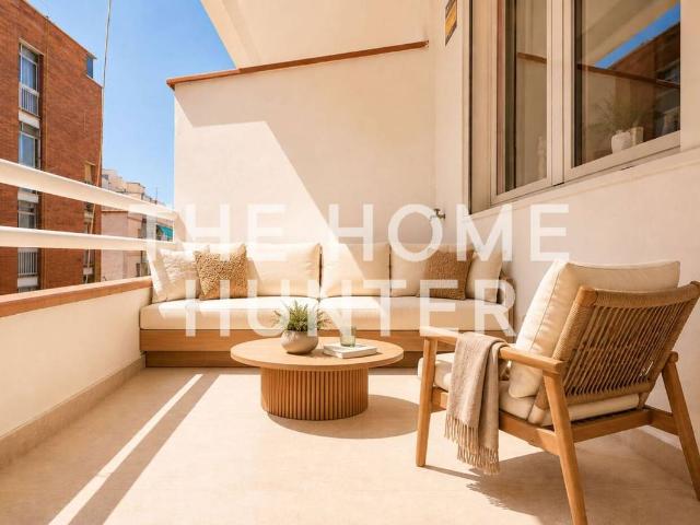 Piso en venta en el Centre, Baix Llobregat