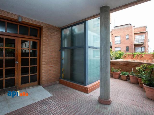 Piso en venta en el Centre, Esplugues De Llobregat