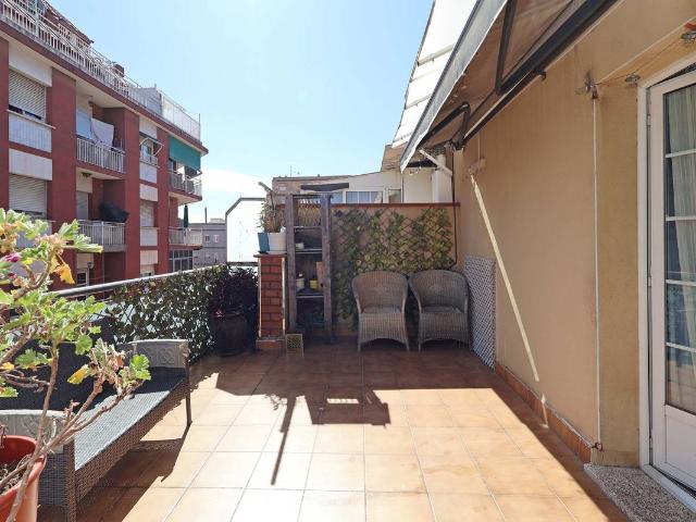 Piso en venta en el Centre, Baix Llobregat