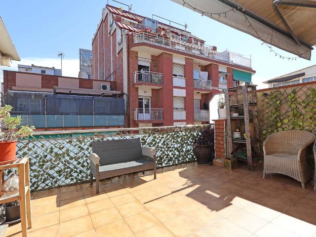 Piso en venta en el Centre, Baix Llobregat