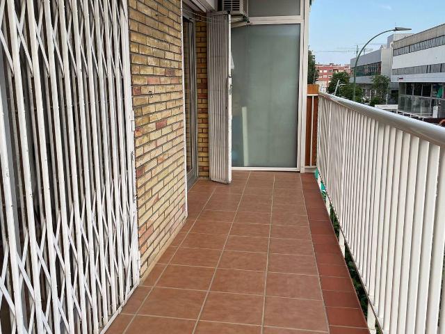 Piso en venta en Esplugues De Llobregat, el Centre