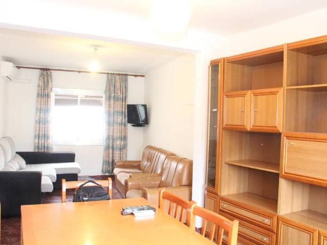 Piso en venta en Esplugues De Llobregat, el Centre