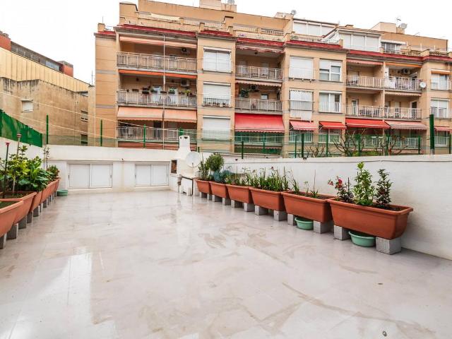 Piso en venta en el Centre, Esplugues de Llobregat